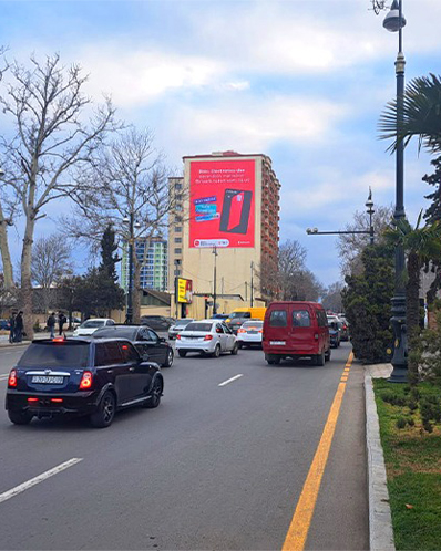 Pano nədir?