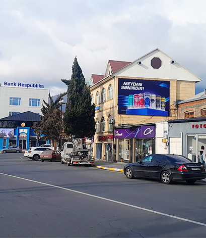Musteri xidmetlerimiz-5